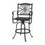 Bella Vista Swivel Bar Stool-233836958-266564250