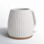 Solange Ceramic Coffee Mug