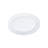 VIETRI Melamine Lastra Melamine Platter