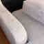 Photos des clients 1 de 2