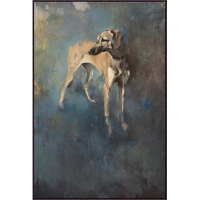 Beau Painting