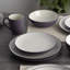 Noritake Colorwave Coupe Dinner Plates, 10-1/2"-92596890