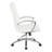 Conference Chair-1352610325