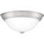 Plafonnier encastré 1 lumière Flemming-1554678995-1554678994