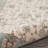 Crownover Wool Oriental Indoor Rug-1287396341