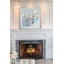 « ball mason lily i », peinture-33030984-32510298
