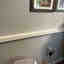 Customer photo 1 of 2