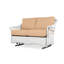 Nantucket Outdoor 2 - Seat Loveseat-1774166791-1774166931