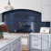 2.56'' W x 15.75'' L Ceramic Subway Singular Tile