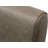 Tamaran Leather Armchair-1770201310