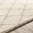 Geometric Indoor Rug-1350096929