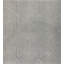 Modern Luxury Geometric Wallpaper Roll-25703623