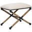 Tabourets d'appoint Cherise-244043158