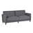 Aliscia Upholstered 81'' Sleeper Sofa-1702850534-1725435163