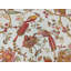 Cabragh Pencil Pleat Room Darkening Curtains-2124226909-2124226904