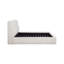 Lit plateforme tapissier Trystan-585876250-585876249