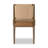 Betha Woven Side Chair-490099046-490099047