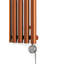 Rolo Room E Electric Radiator-62798667-62828057