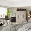 Armoire Aadi-733627663