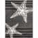Quinto Indoor Rug