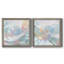 «Spring Is in the Air I», ensemble de 2 peintures-1867032483-1867032509
