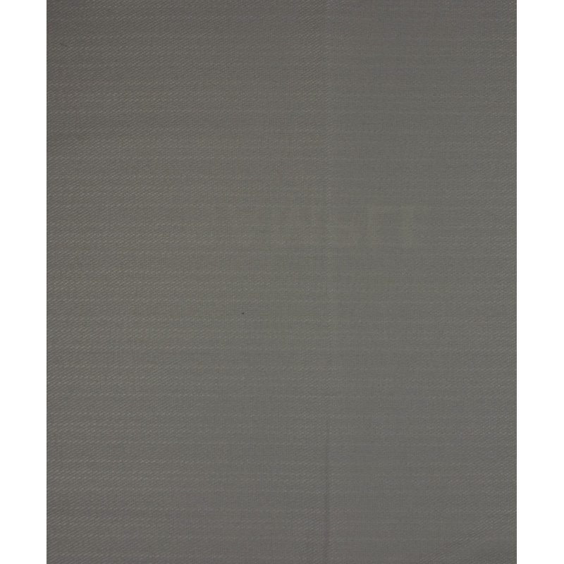 Jasper Fabric