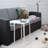 Craigmillar End Table Set-1490146227