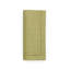 Festival Linen Square Napkins-37865605