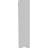1 7/8"W X 5"D X 8"H Artisan Architectural Grade PVC Corbel-1584814343