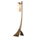 Stasis 58.5" H 100 W Novelty Floor Lamp