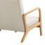 Jyrin 64.5Cm Wide Armchair-327230046
