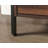Previslav Accent Cabinet