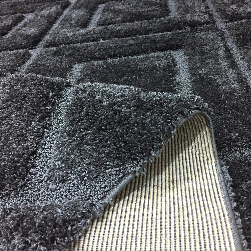 Landis Area Rug, Rectangle 80 x 150cm
