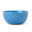 Rhombe Color Bowl-654069041