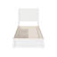 Lit plateforme avec tiroirs de rangement en bois Aveline-2123964736-2123964742