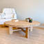 Table basse Farmhouse-1435276352