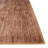 Ikhasa Chenille Indoor Rug-916065901