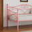 Korecky Twin Metal Daybed-1859648620