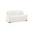 Gemi 72'' Upholstered Sleeper Sofa-927384702