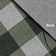 Korin Chenille Plaid Indoor Rug