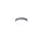Lombards Flush Mount-163175302-163175301