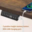 160CM x 80CM Electric Height Adjustable Standing Desk-473882847-480663497
