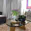 Photos des clients 1 de 4