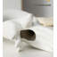 Figurines et sculptures Lorrenzo-272457132