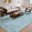Tapis à poils longs de qualité supérieure lavable à la machine Dream-1091555841-1091555843
