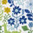 Lupita Embroidery Fabric-87208458