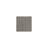 Litvak 3-Piece Upholstery Package-123382427
