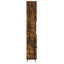 Linen Cabinet-1367068158