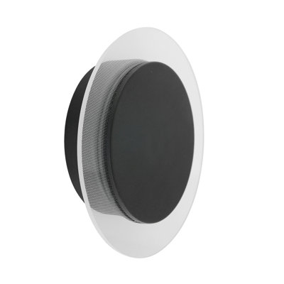 Panos LED Flush Mount