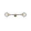 Lavalle 2 - Light Dimmable Vanity Light-39459237-39459234-39459240